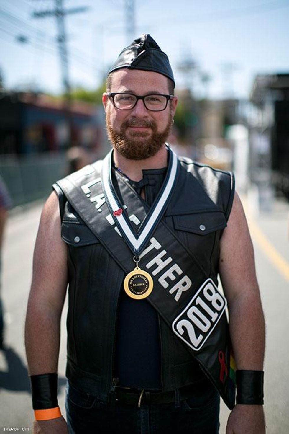 49-trevor-ott-portraits-march-2018