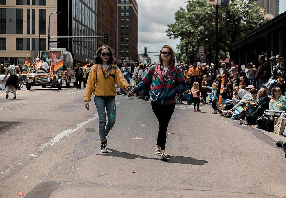 49-twin_-cities-pride-2017-kayla-koterwski