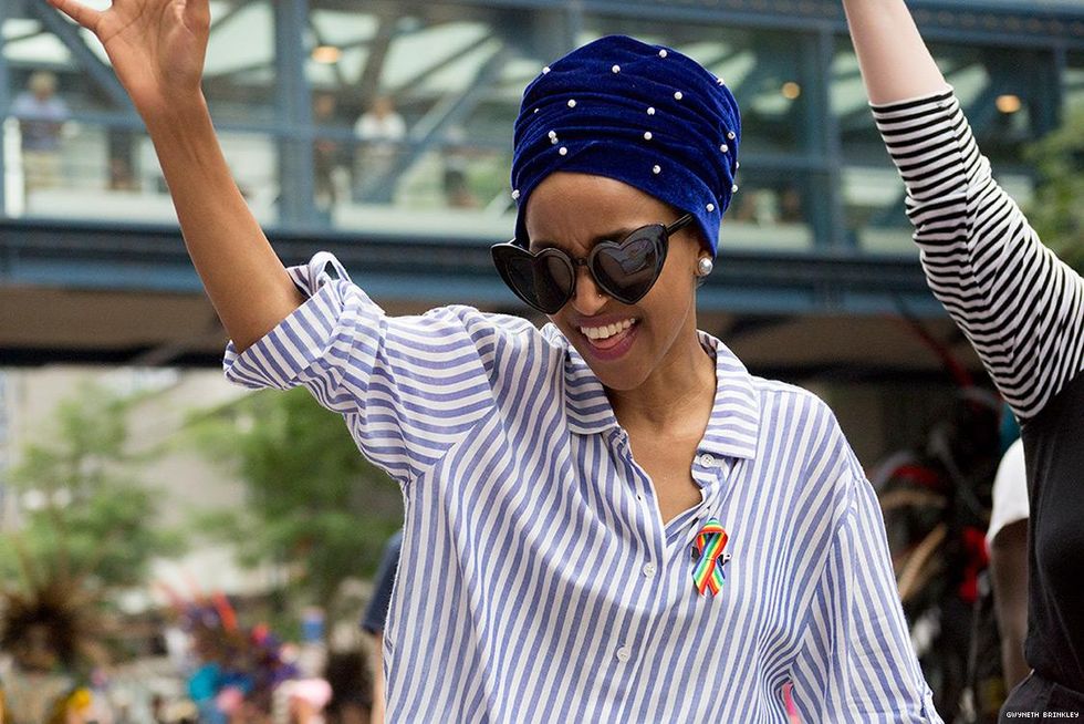 49-twin-cities-pride-gwyneth-brinkley-2018