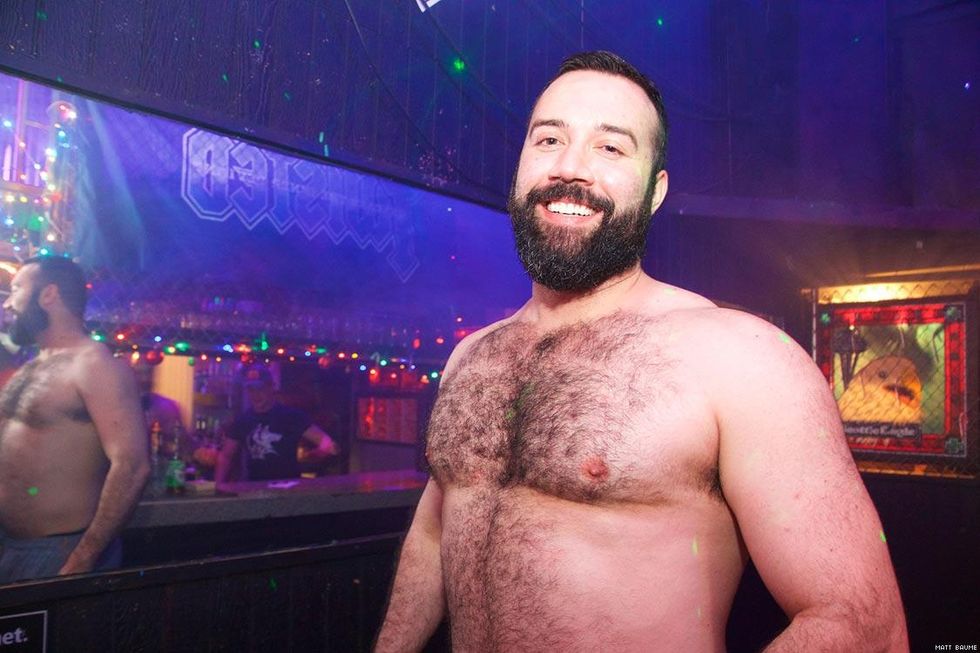 49-twisted-bear-matt-baume-2017