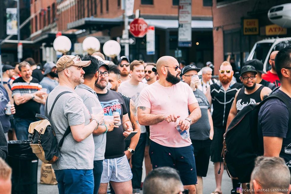 49-urban-bear-june-2018