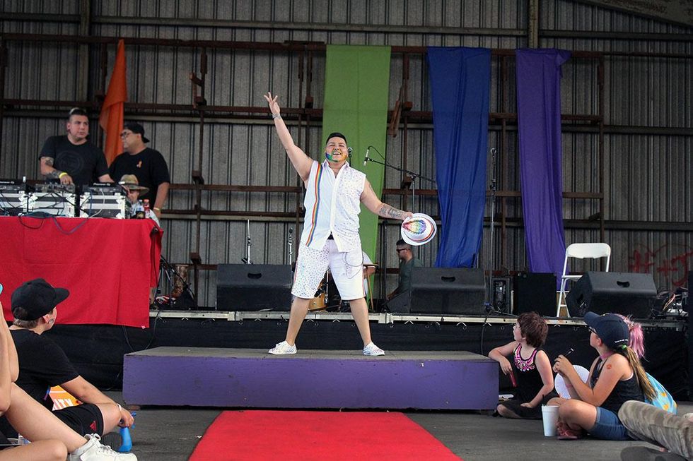 49-visalia-pride-2017-dean-jackson