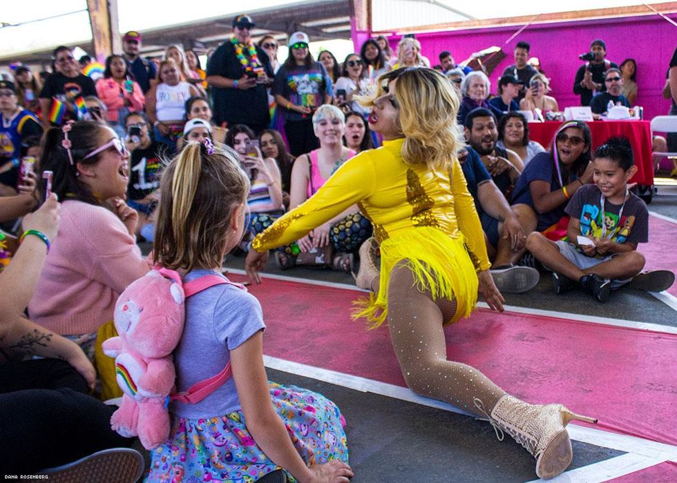 49-visalia-pride-may-2019