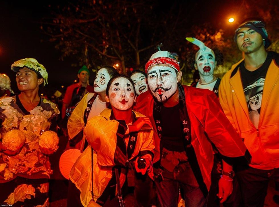 49-weho-halloween-tommy-wu