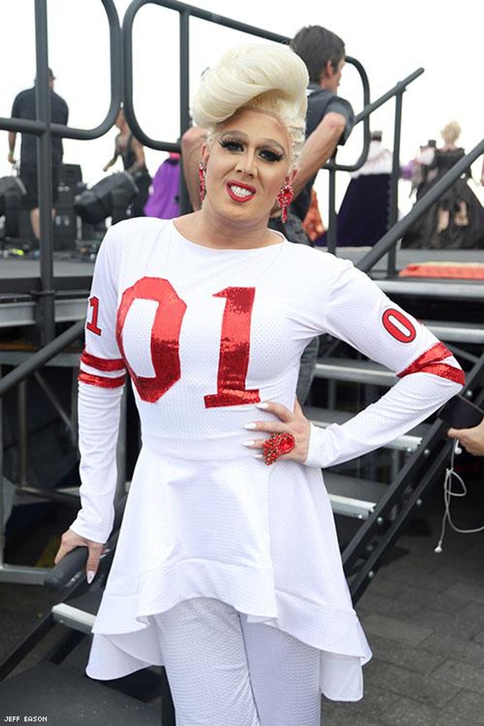 49-wigstock-jeff-eason-sept-2018