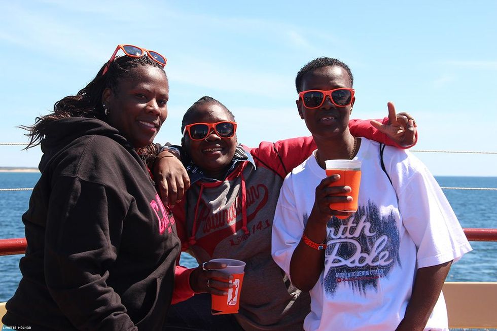 49-womens-weekend-ptown-2018