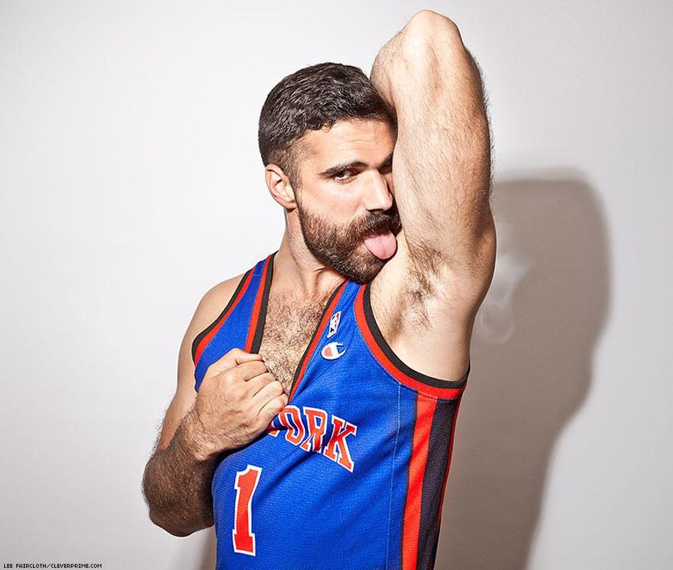 49lee-faircloth-cleverprime