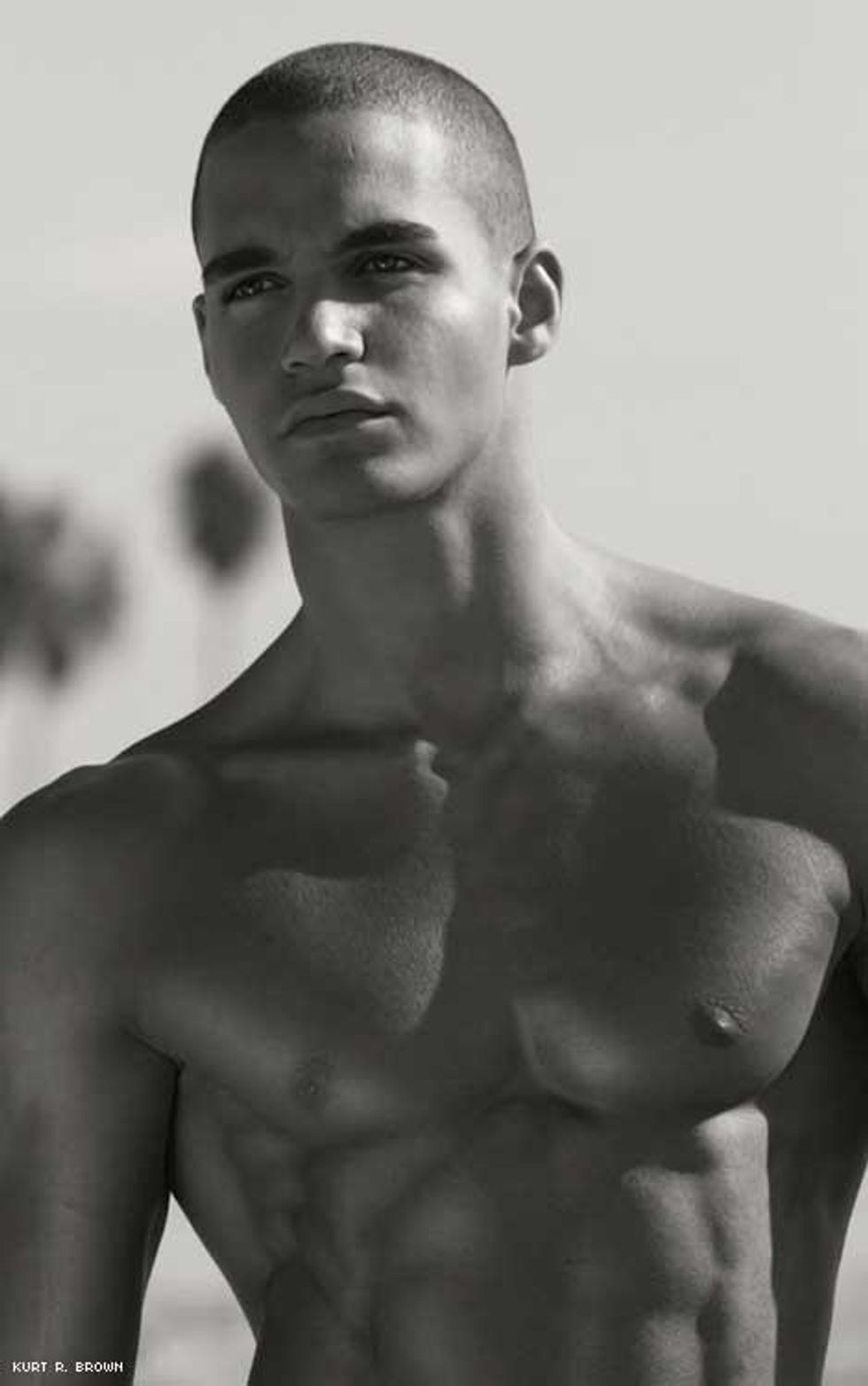 49martinekholmimg_3366_cr_bw_m