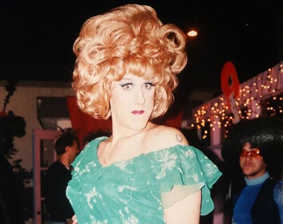 49performer_sharonneedles_0