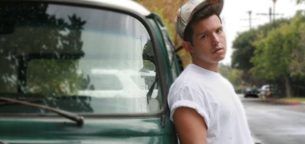 4simon-curtis-1 copy