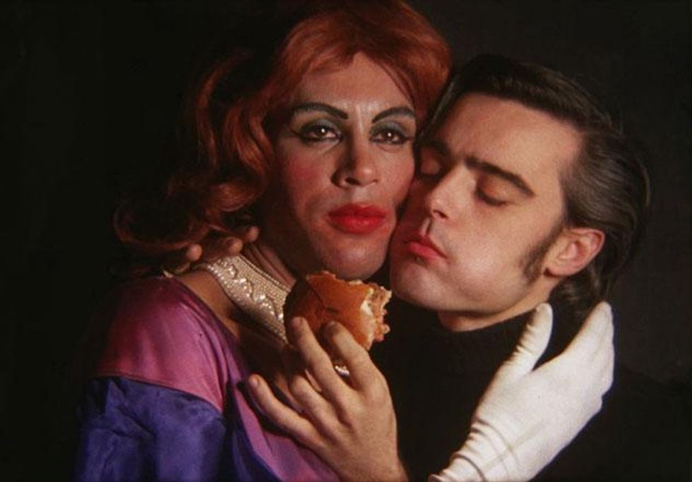 5_andy_warhol_mario_montez_and_boy_1965_x633_0