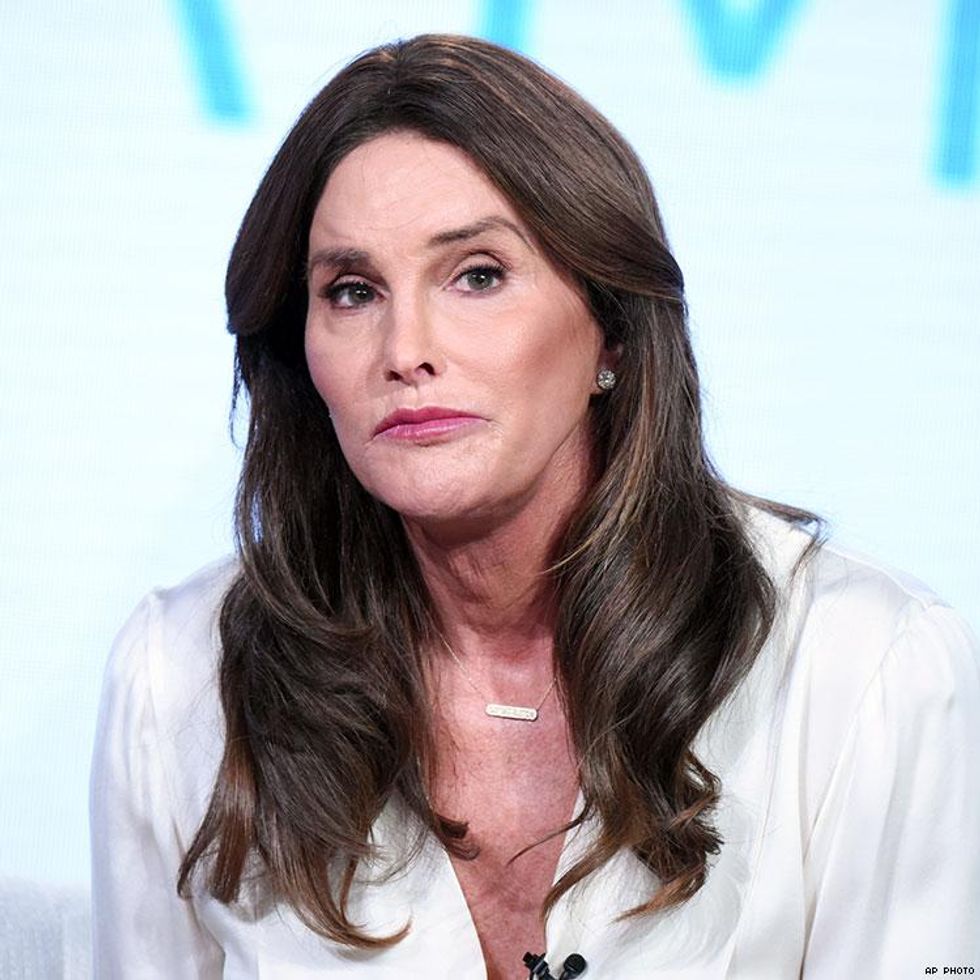 5. Caitlyn Jenner \u2014 @Caitlyn_Jenner
