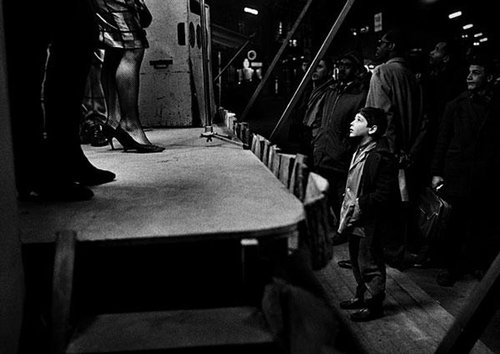 5-cs-little-christerx600