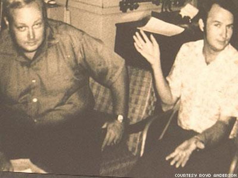 5-george-mitch-mitchell-horace-broussardx400_0