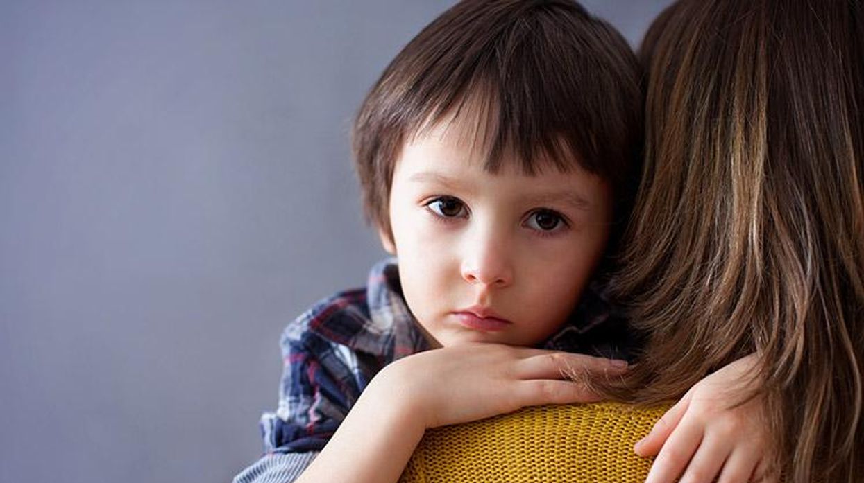 5 Invaluable Tips For Parents of Trans Kids