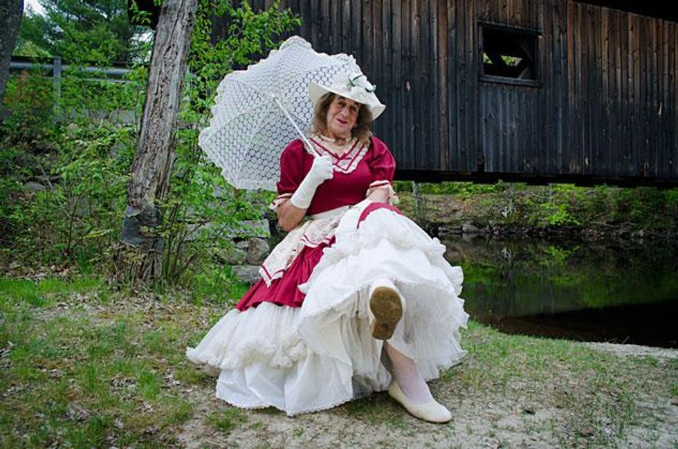 5_may_edit_final_rgbx633_0