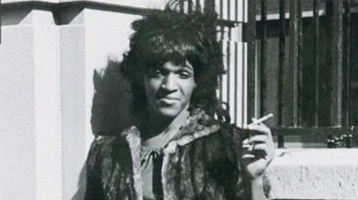 5 Queer Women to Honor on International Women's Day