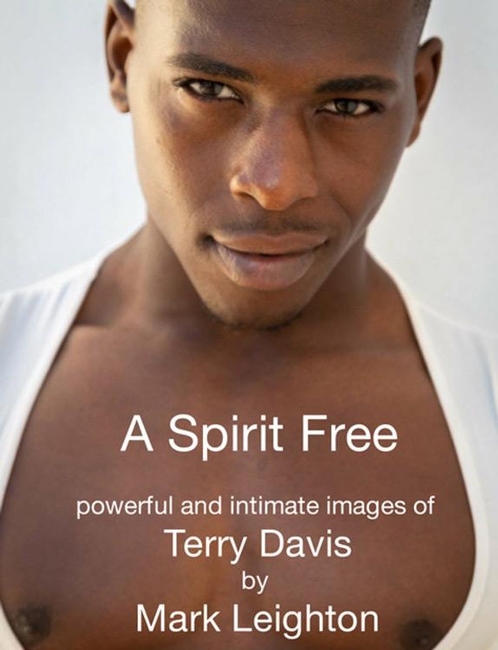 5 Summery Books to get you through the dark of winter