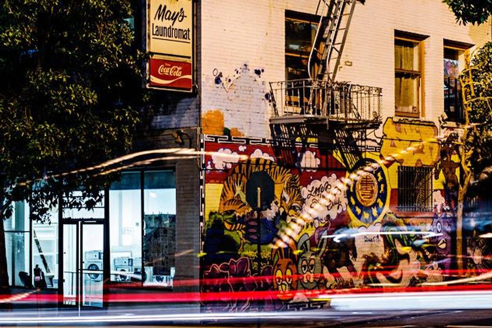 5_tenderloin-alley-x633