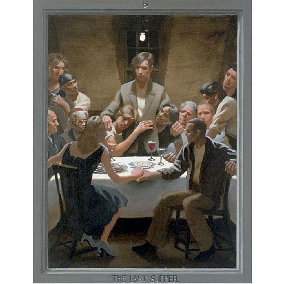 5-the-last-supper-blanchardx633_0