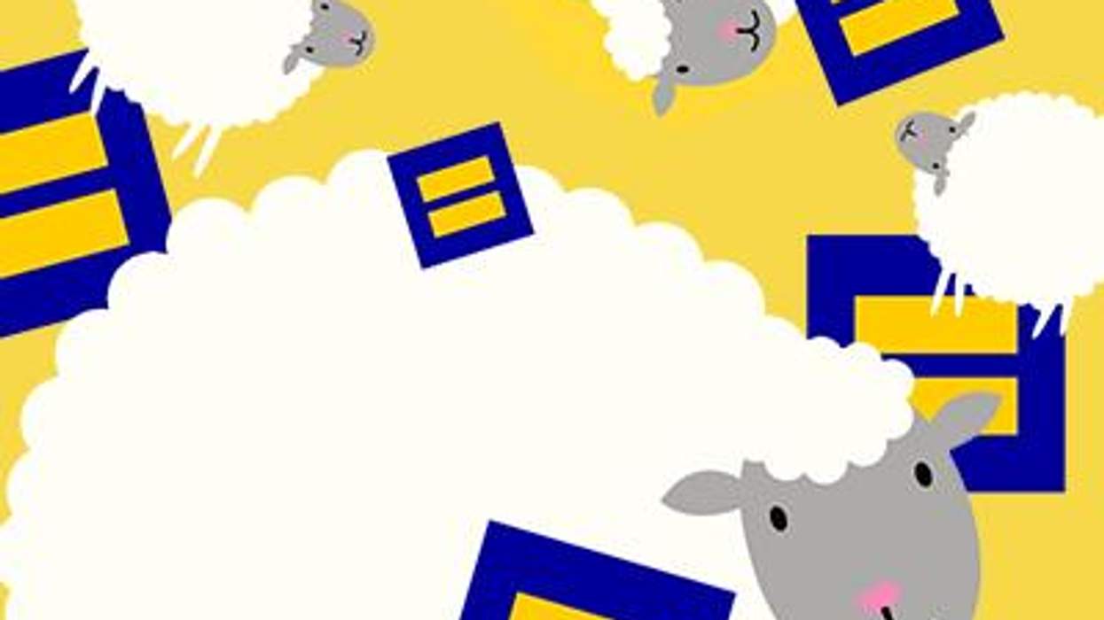 5-things-we-learned-from-the-hrcs-lackluster-diversity-reportx400