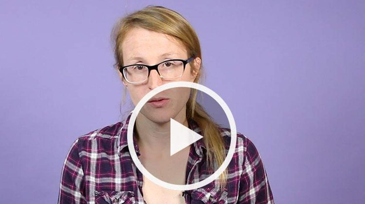 5 Tips On How To Deal With Bullies