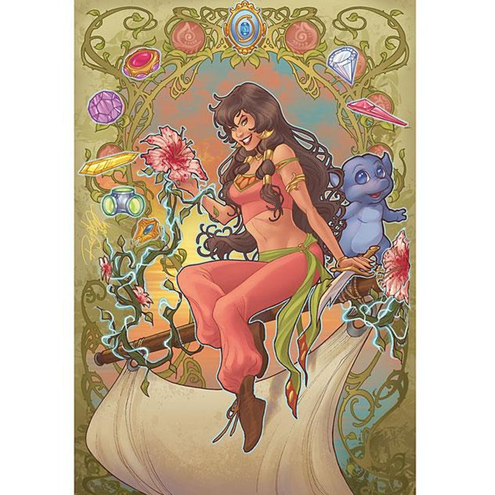 5-tula_nouveaux633_0