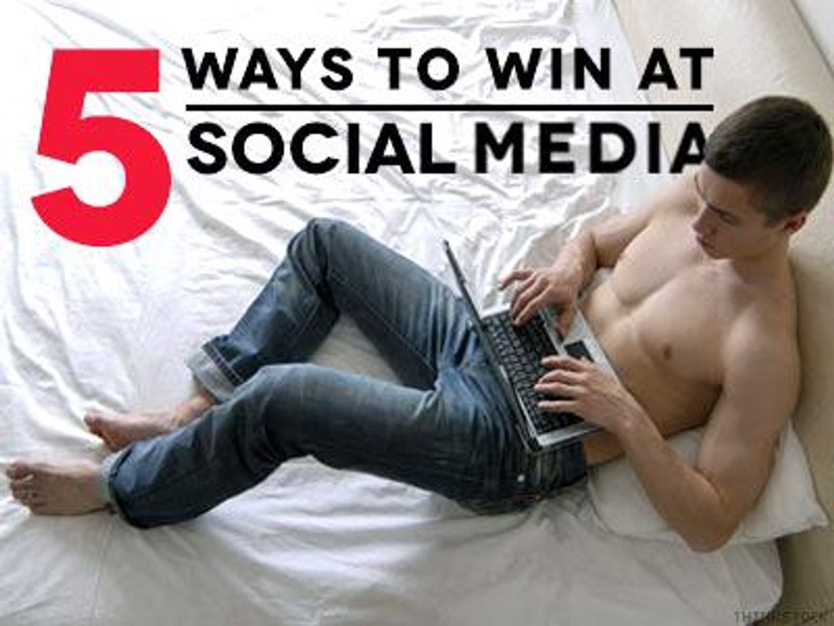 5-ways-win-social-media-lead