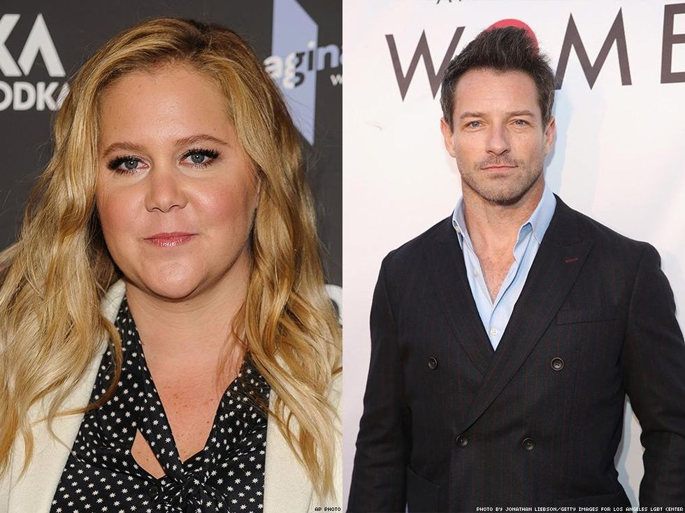 5 Women Who Are Leading The Resistance