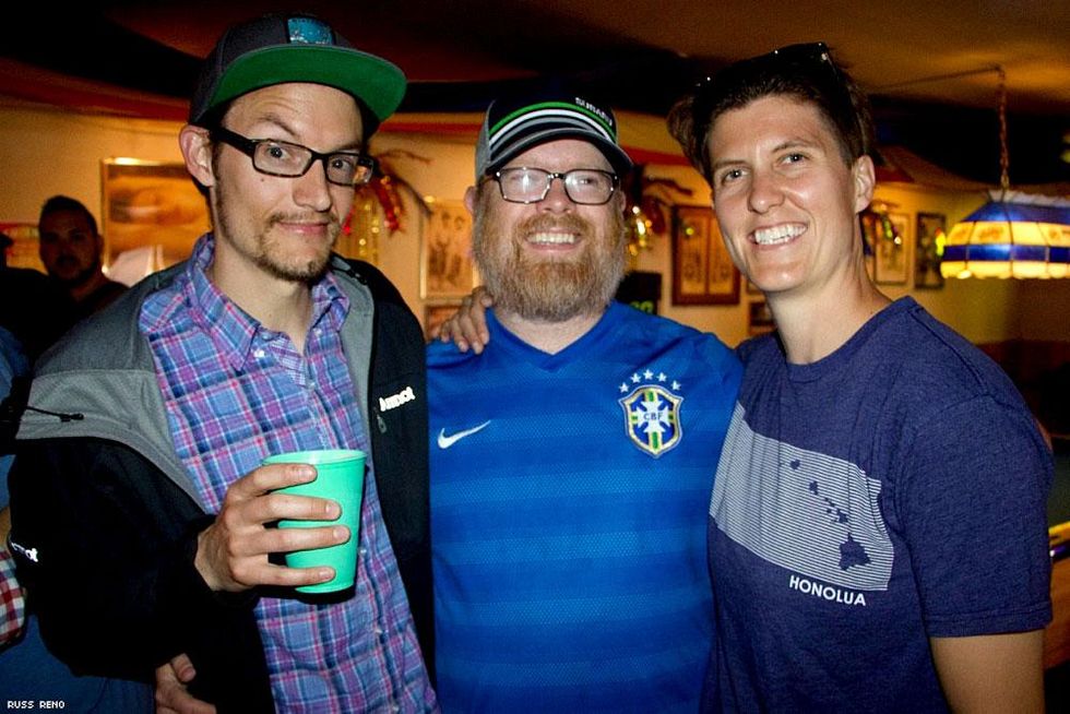 50-alaska-pride-russ-reno-2018