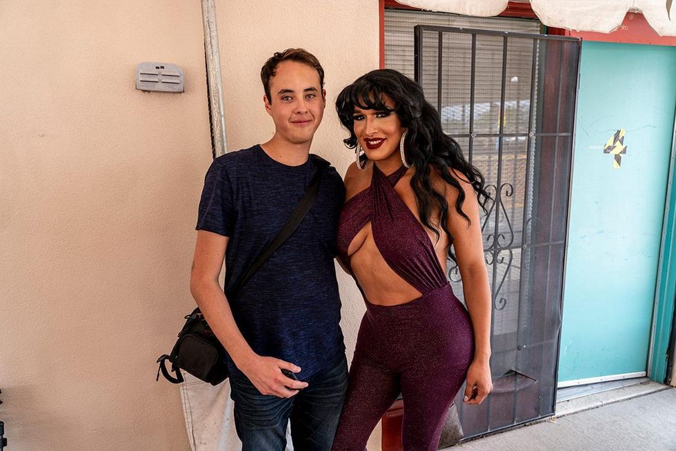 50-albuquerque-pride-2018