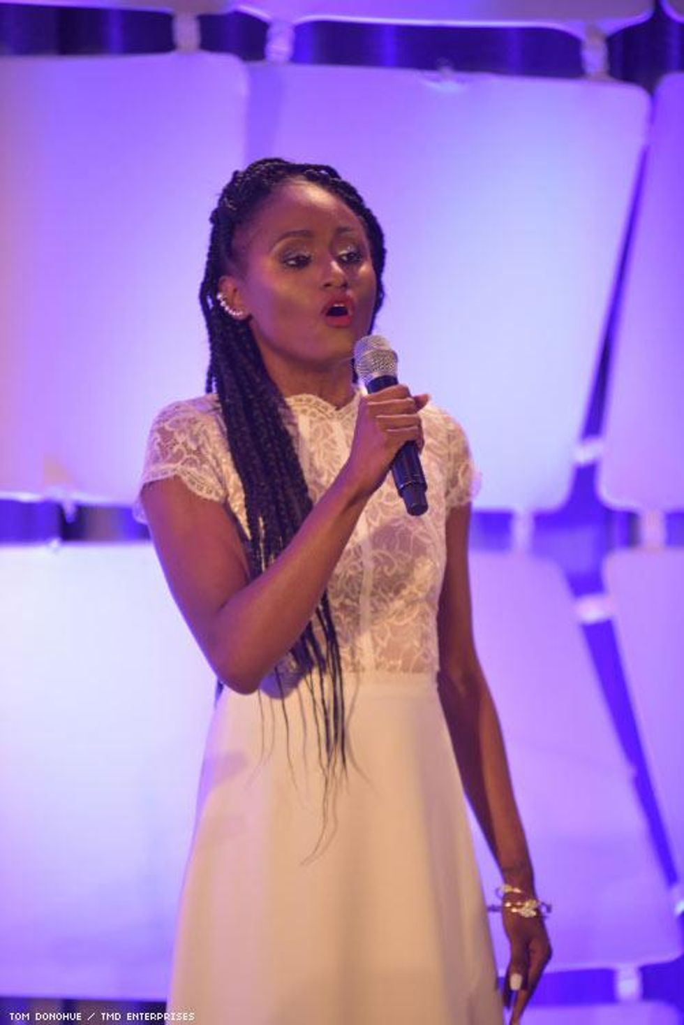 50-ampa-gala-tom-donohue-may-2018