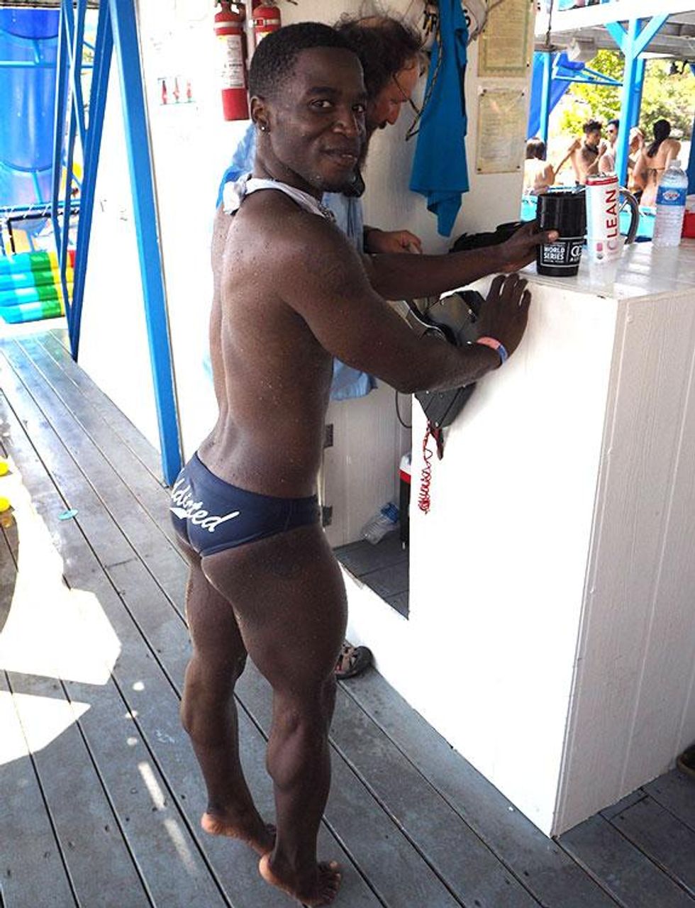 50-austin-splash-days-2017