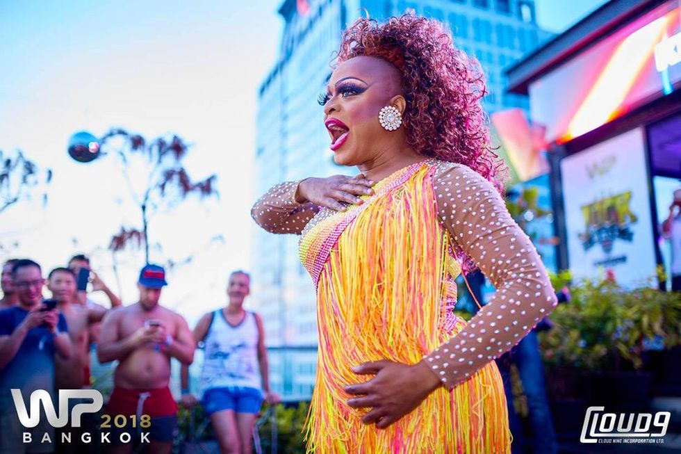 50-bangkok-white-party-courtesy-sept-2018