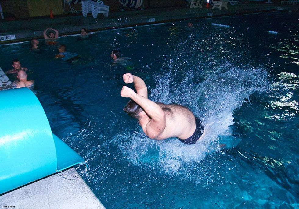 50-bear-pool-party-2017-matt-baume