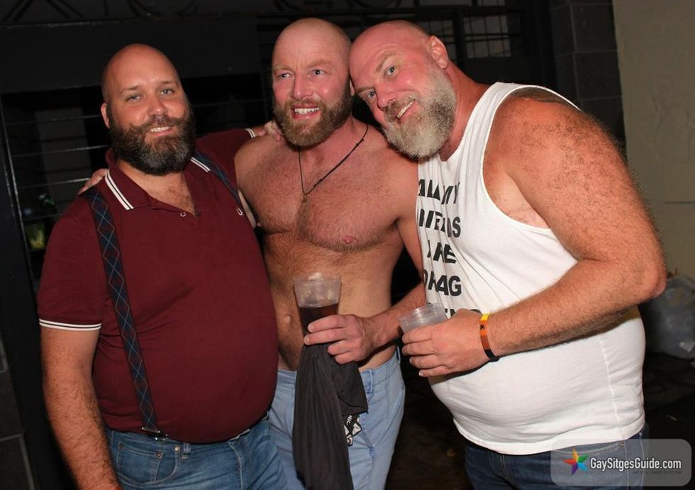 50-bear_-week-sitges-sept-2018