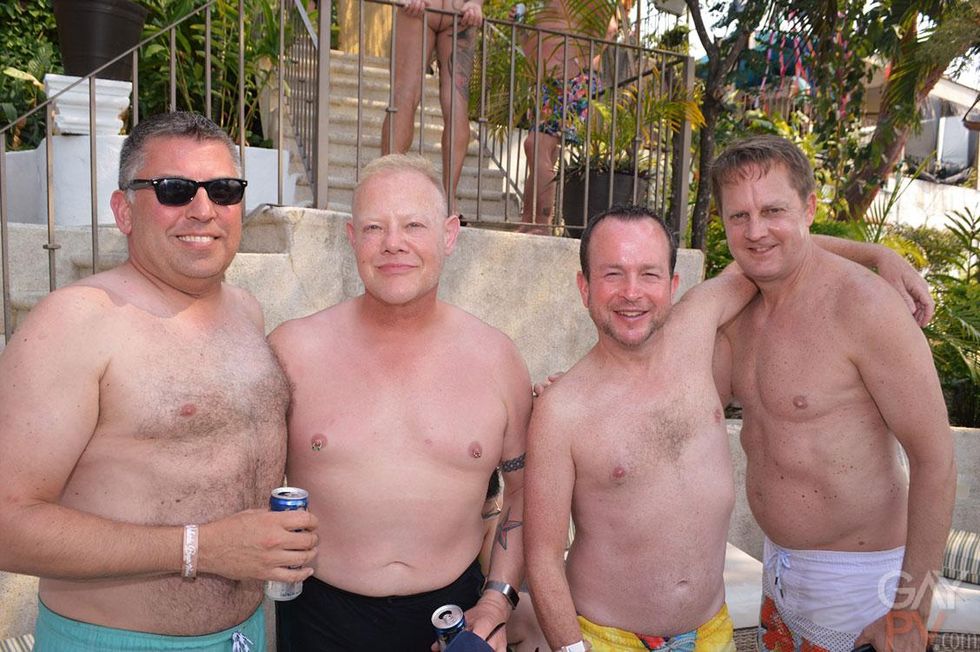 50-bearadise-gaypv-june-2019