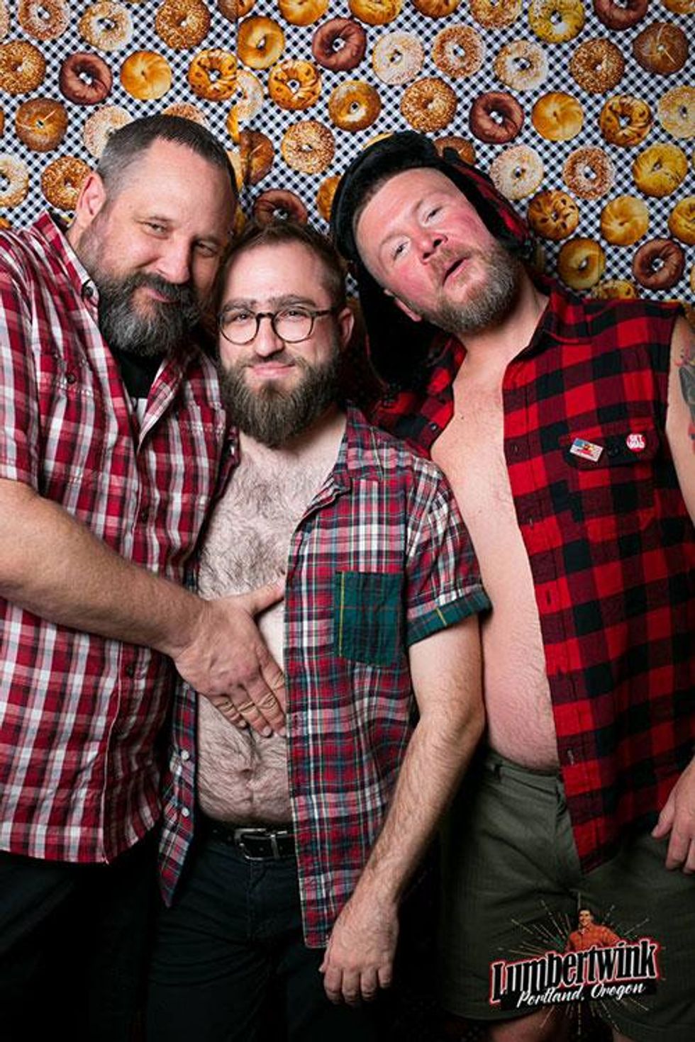 50-beardlandia-lumbertwink-2017