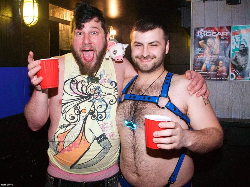 50-bearracuda-201705-matt-baume