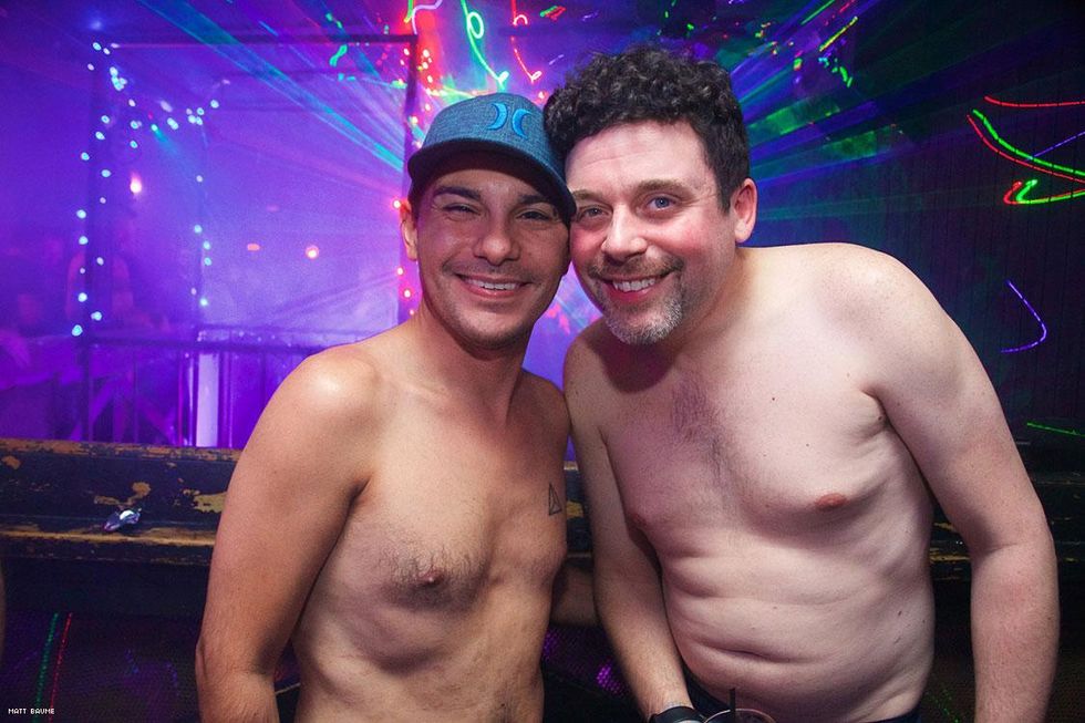 50-bearracuda-matt-baume-feb-2018