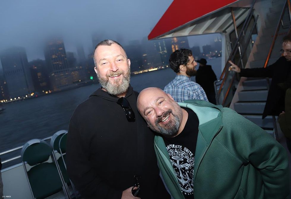 50-bears-ahoy-urban-bear-may-2018