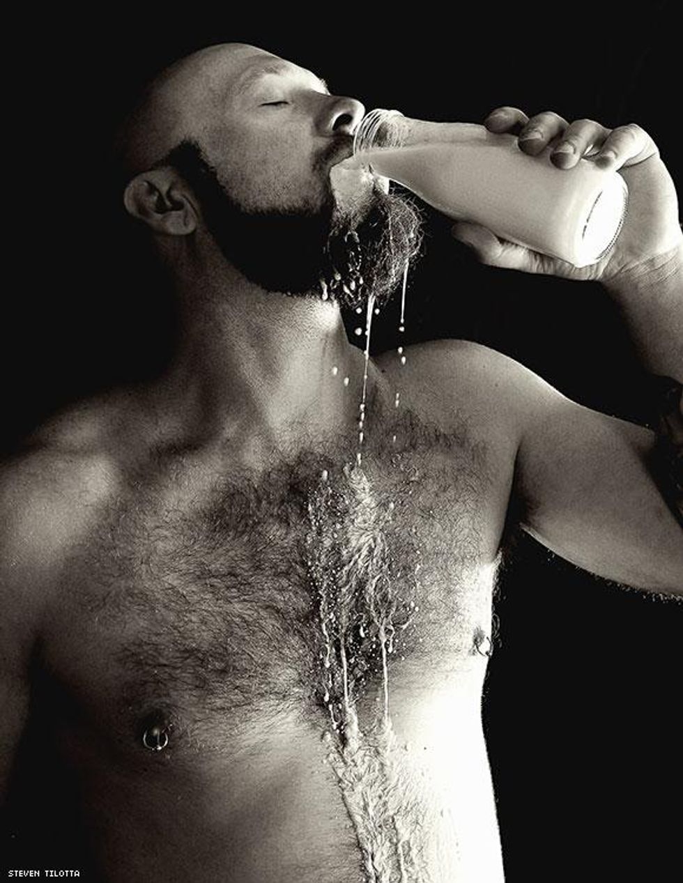 50-beasts-steven-tilotta-april-2018