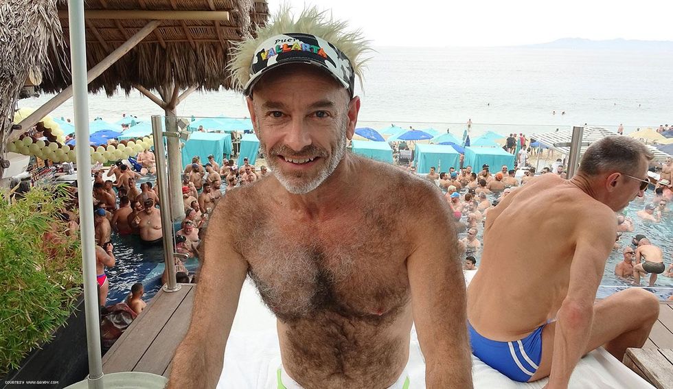 50-beef-dip-gaypv-feb-2018