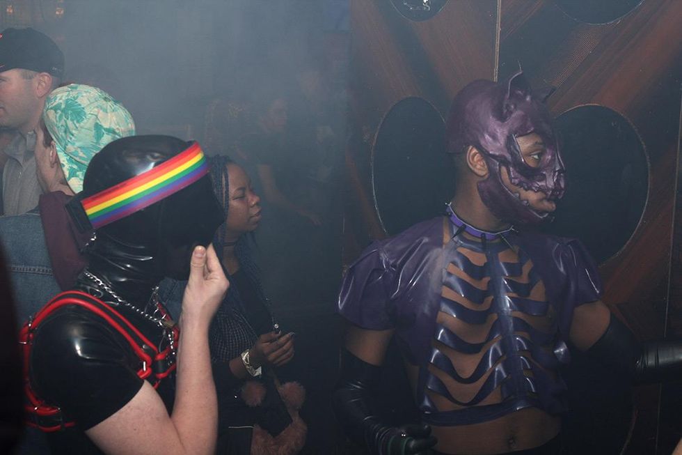 50-berlin-moist-george-totolos-2018