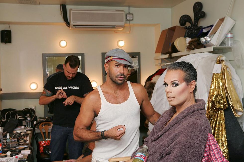 50-best-in-drag-preview-jpi-2017_1