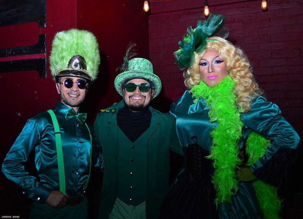 50-bikes-to-bway-lorenzo-gomez-april-2019