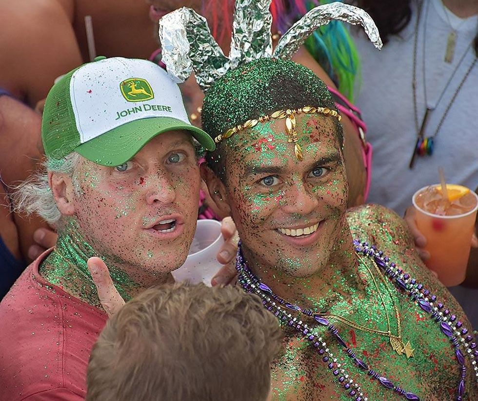 50-boatslip-tea-dance