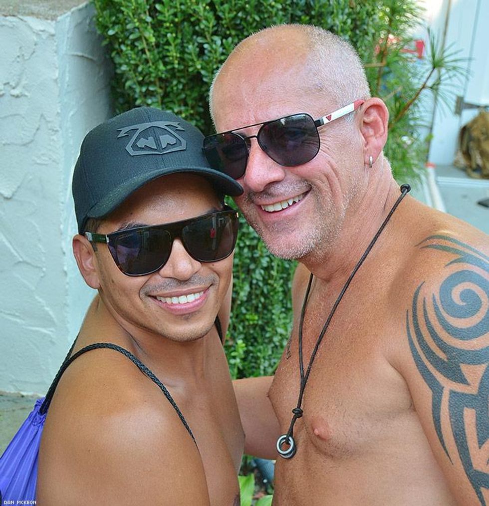 50-brass-key-dan-mckeon-2019