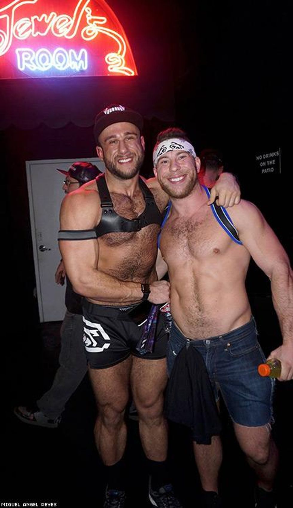 50-brut-miguel-angel-reyes-2017