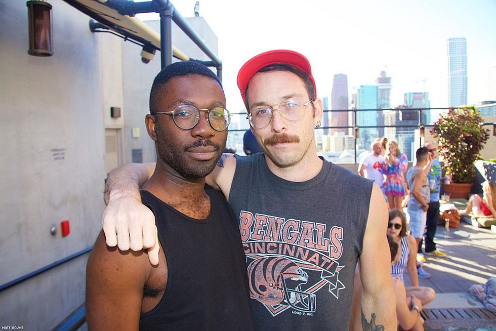 50-bushwig-la-matt-baume